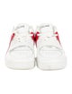 Celine CT-02 Sneakers