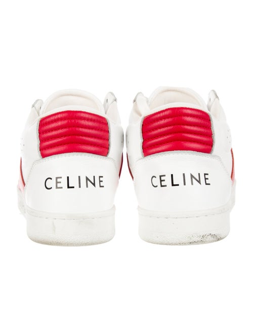 Celine CT-02 Sneakers