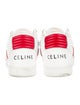 Celine CT-02 Sneakers
