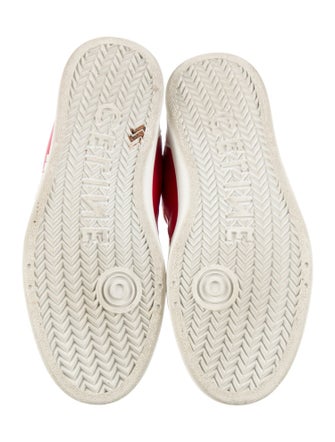 Celine CT-02 Sneakers