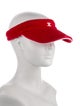 Celine Visor Hat