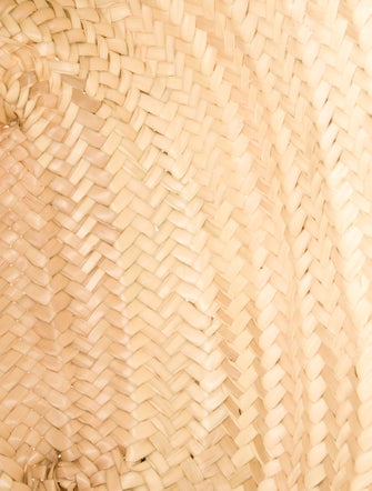 Celine Triomphe Classic Panier Large