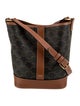 Celine Messenger Bag