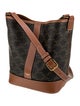 Celine Messenger Bag