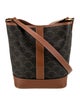 Celine Messenger Bag