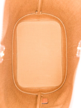 Celine Messenger Bag