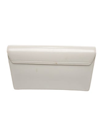 Celine Triomphe Trapeze 2022