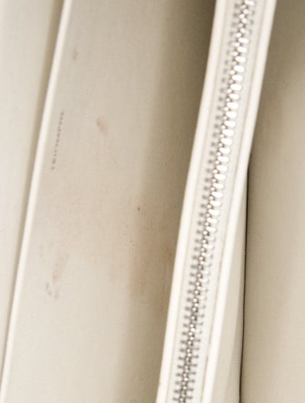 Celine Triomphe Trapeze 2022