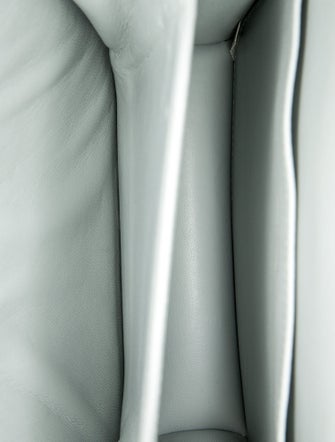 Celine Leather Classic Medium