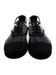 Celine PVC Sneakers