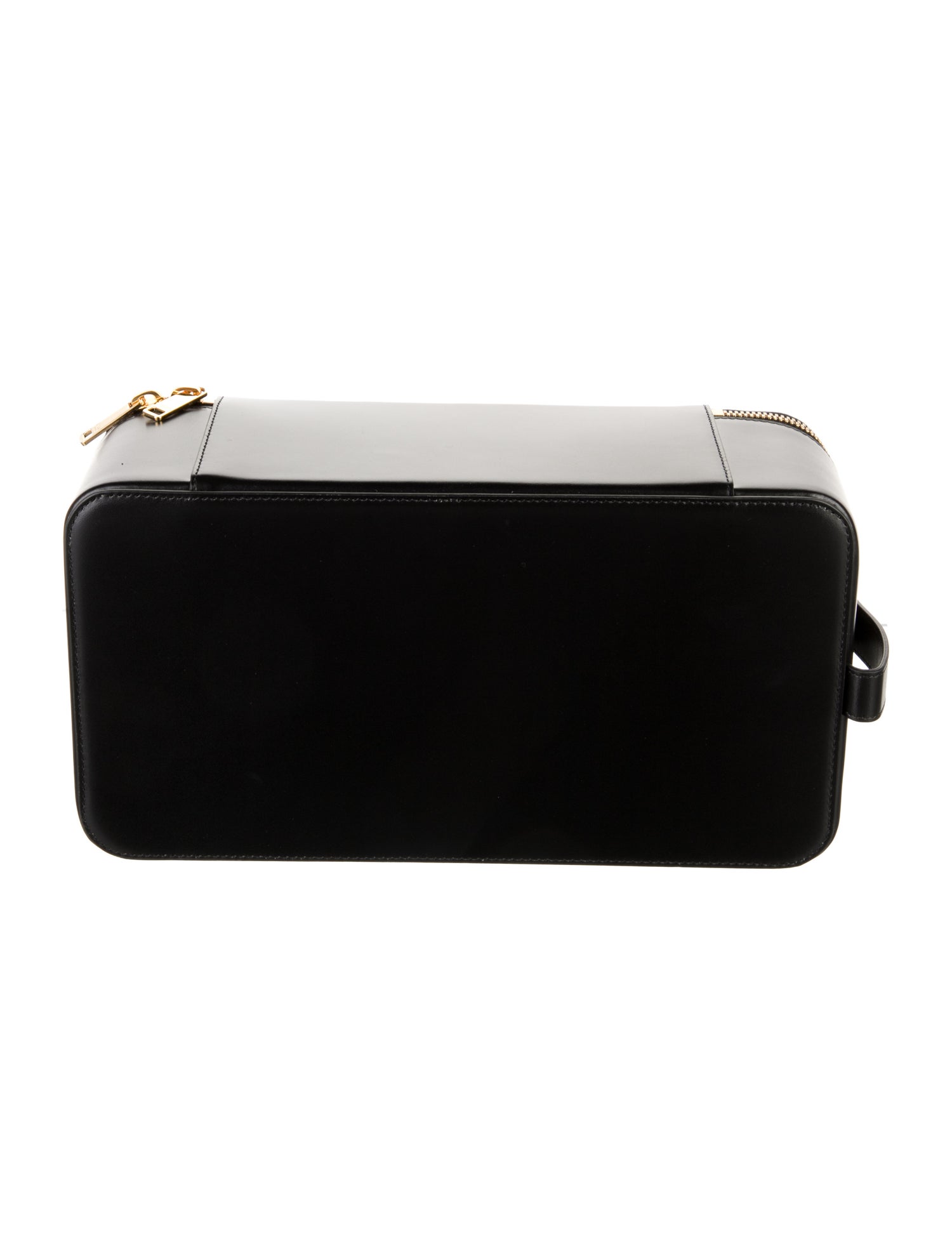 Celine Small Toiletry Case