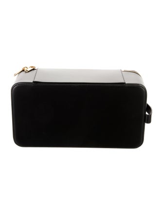 Celine Small Toiletry Case