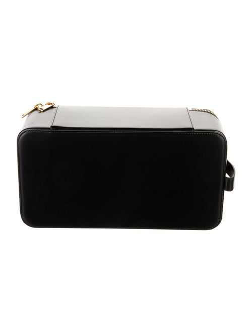 Celine Small Toiletry Case