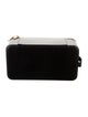 Celine Small Toiletry Case