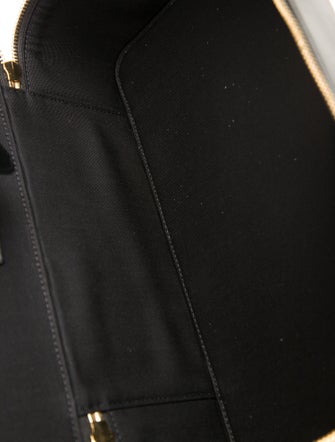 Celine Small Toiletry Case