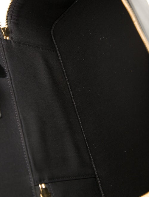 Celine Small Toiletry Case