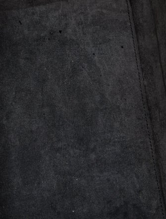 Celine Leather Luggage Mini