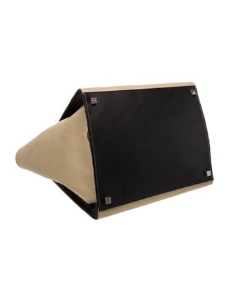 Celine Luggage Phantom Medium