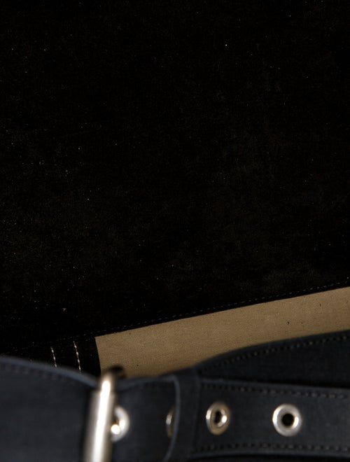 Celine Luggage Phantom Medium