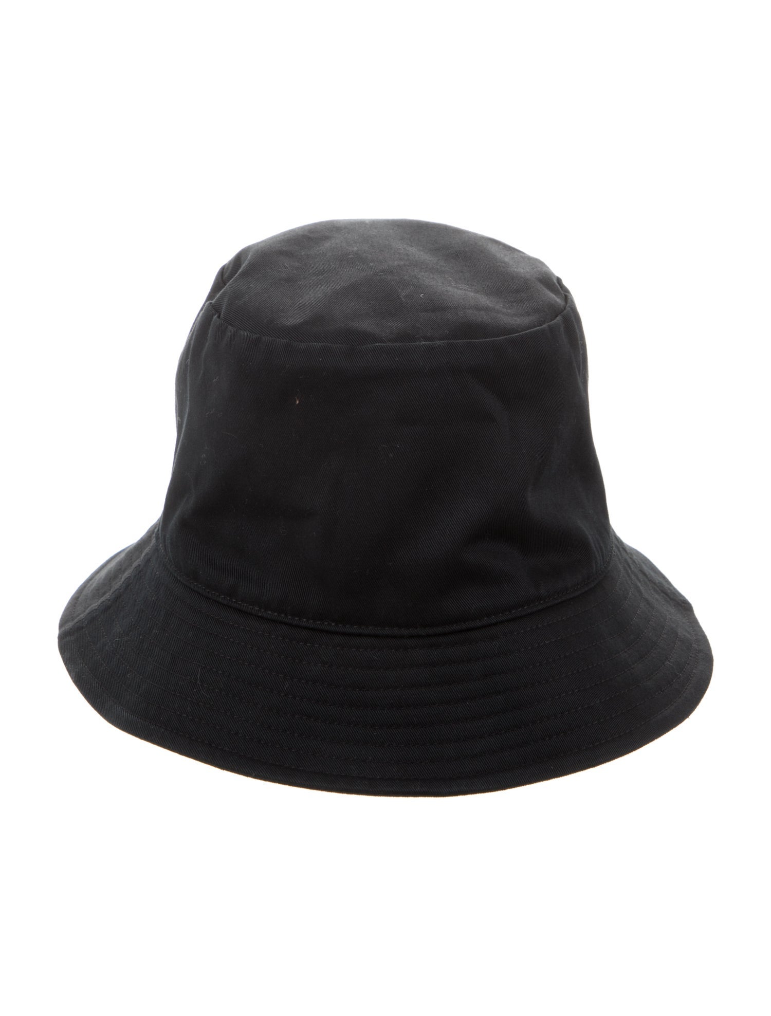 Celine Triomphe Bucket Hat
