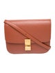 Celine Leather Classic Medium