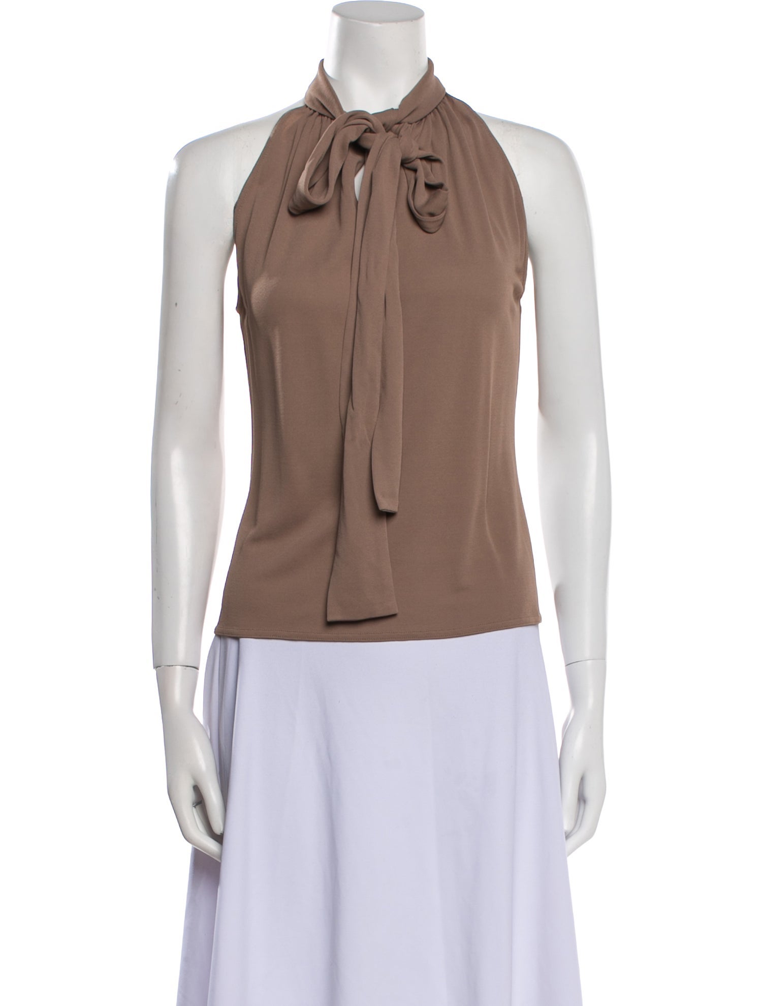 Celine Vintage 1990's Blouse