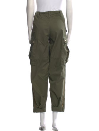 Celine 2023 Wide Leg Pants