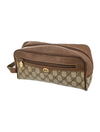 Gucci GG Plus Belt Bag