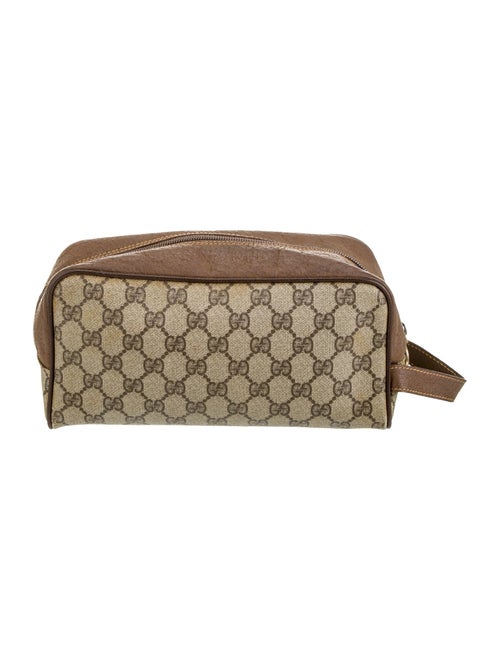 Gucci GG Plus Belt Bag