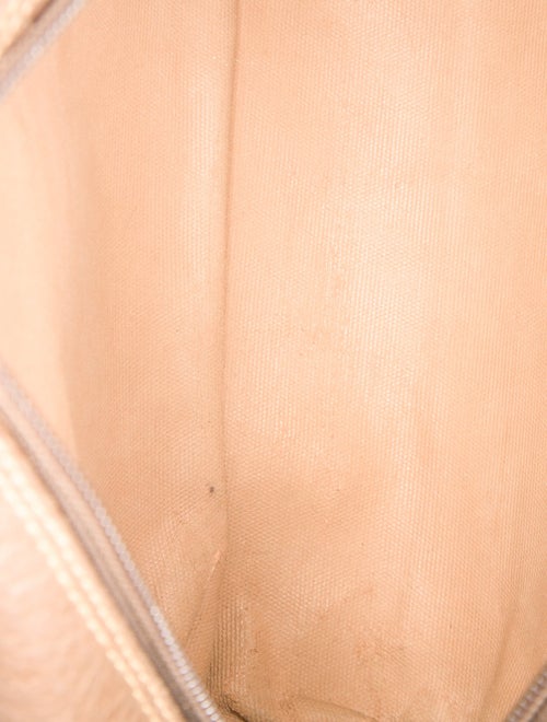 Gucci GG Plus Belt Bag