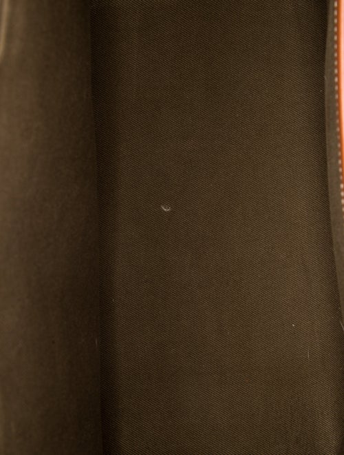 Celine Triomphe Cabas Thais Large 2022