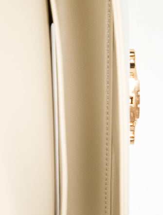 Celine Triomphe Claude 2023