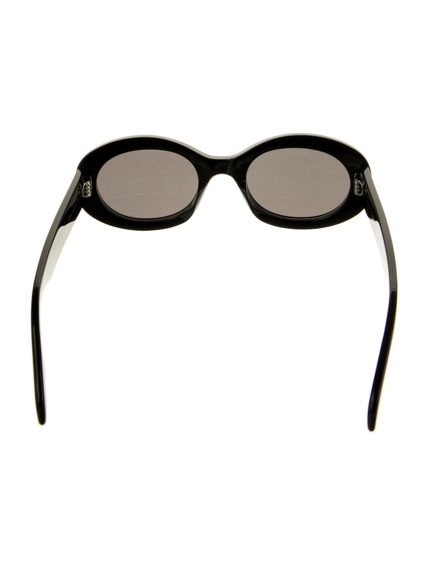 Celine Triomphe Oversize Sunglasses
