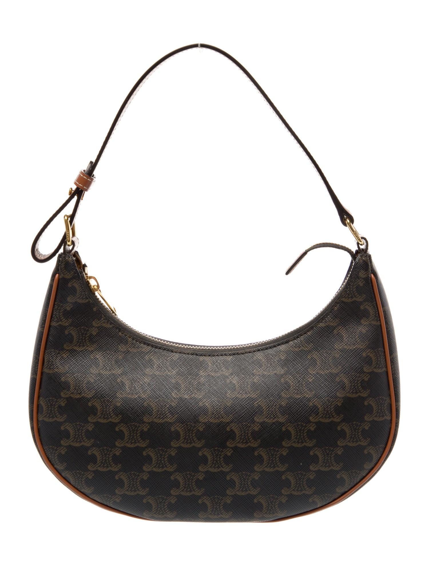 Celine Triomphe Ava 2022