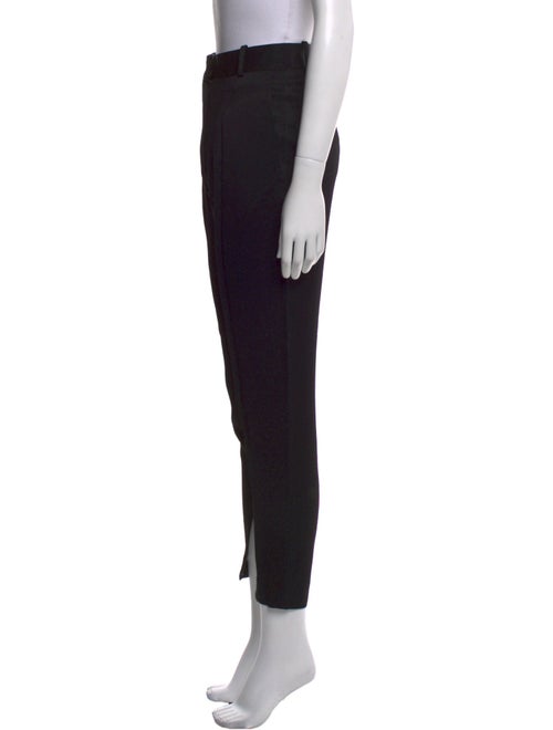 Celine Skinny Leg Pants