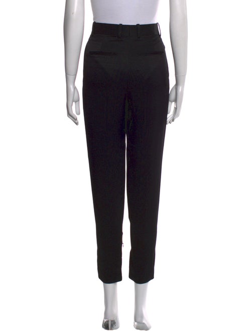 Celine Skinny Leg Pants