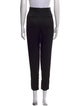 Celine Skinny Leg Pants