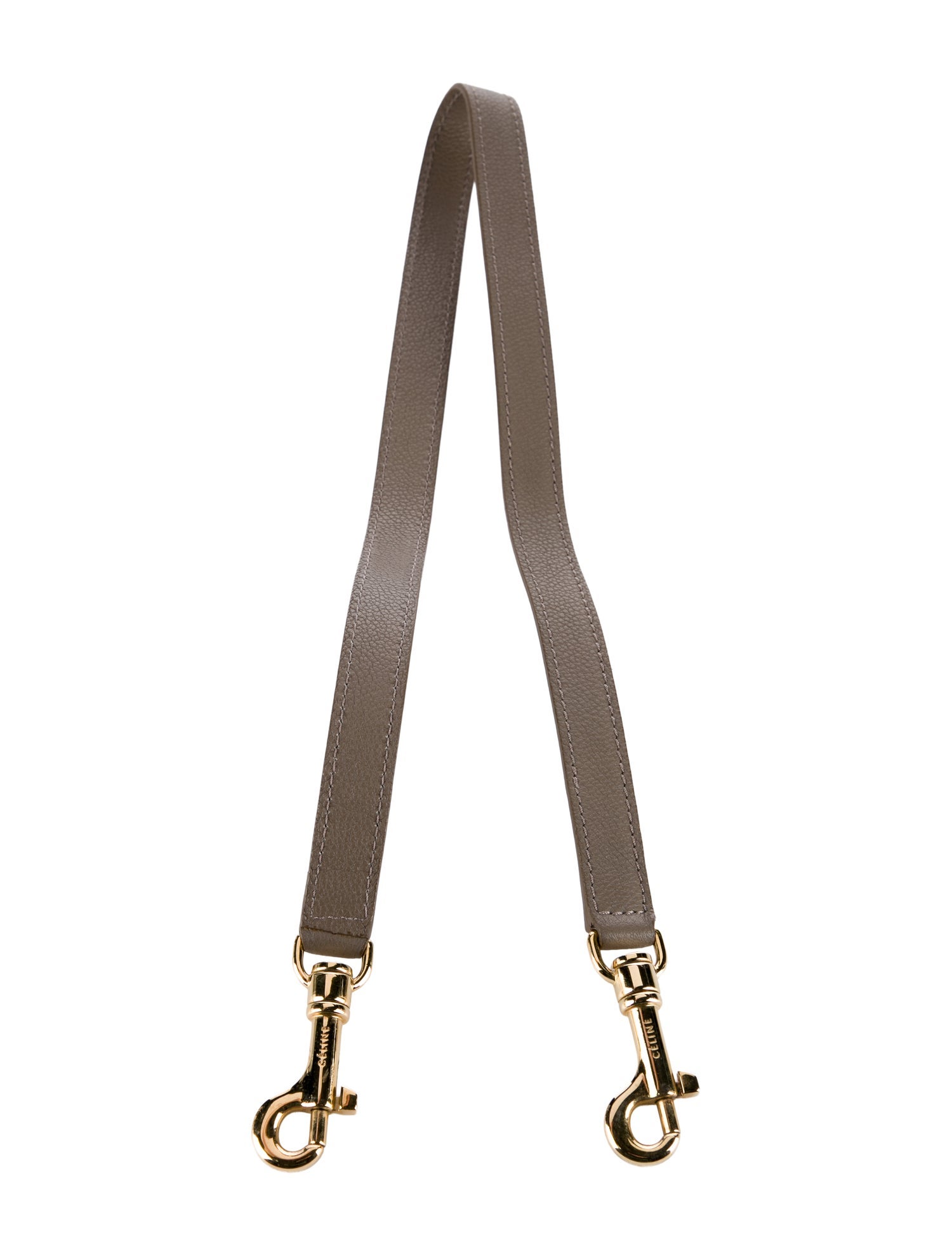 Celine Bag Strap