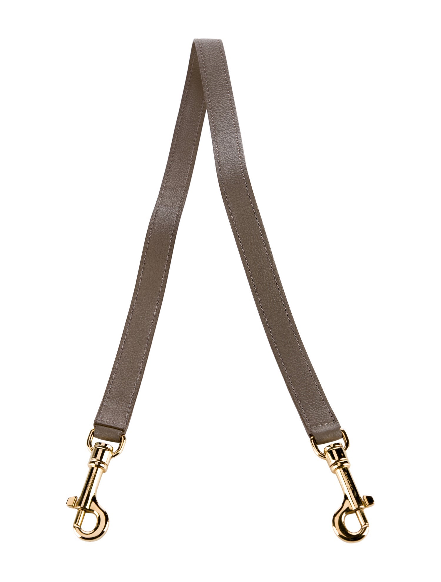 Celine Bag Strap