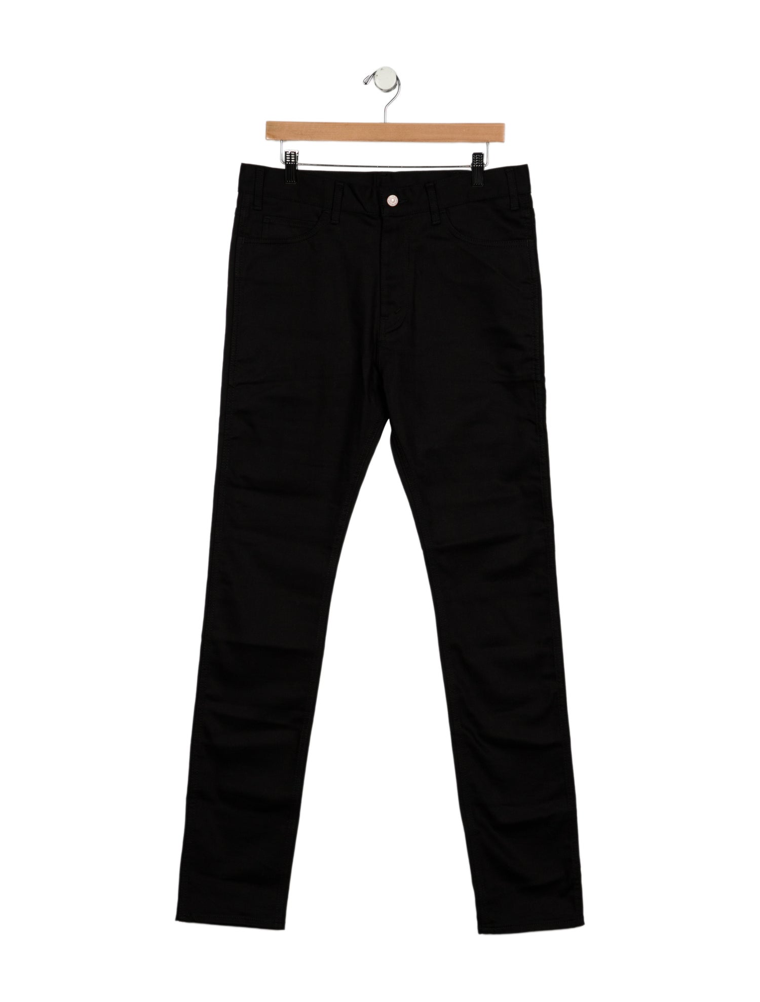 Celine Skinny Jeans w/ Tags