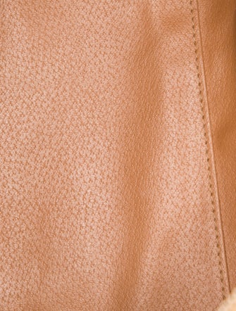 Celine Macadam Boston