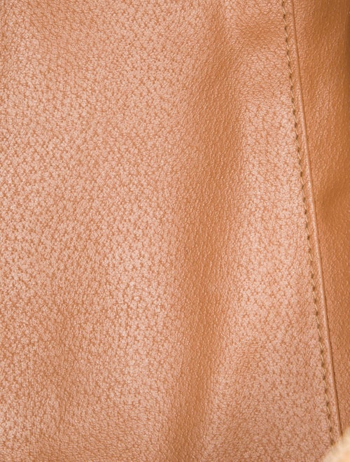 Celine Macadam Boston