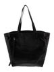 Celine Macadam Cabas Phantom w/Belt Small