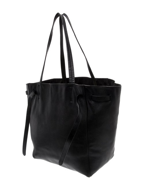 Celine Macadam Cabas Phantom w/Belt Small