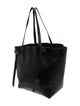 Celine Macadam Cabas Phantom w/Belt Small