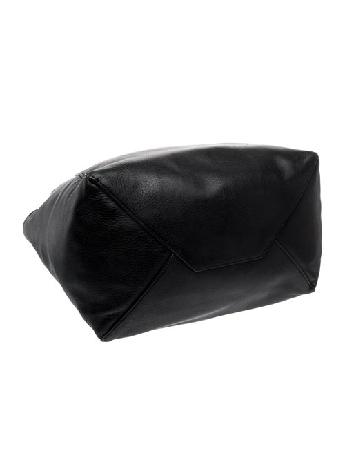 Celine Macadam Cabas Phantom w/Belt Small