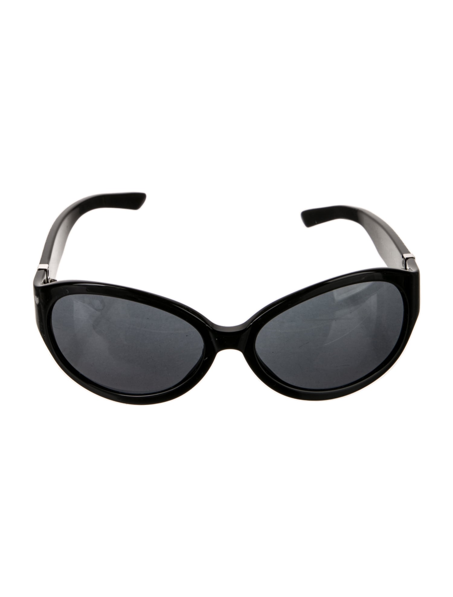 Celine Vintage Macadam Sunglasses
