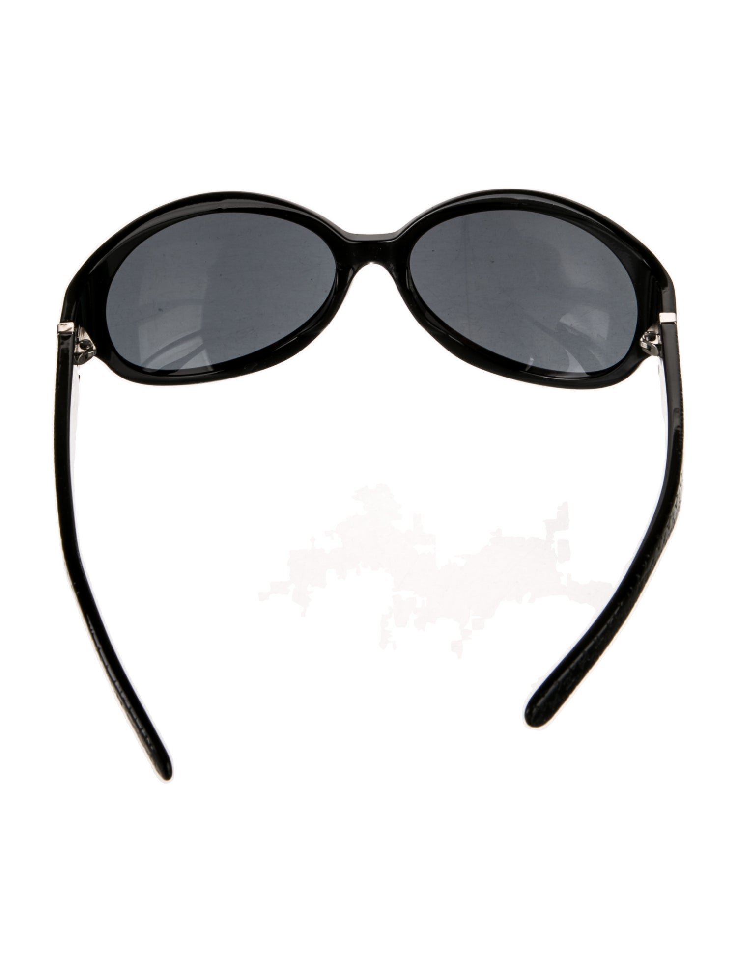 Celine Vintage Macadam Sunglasses