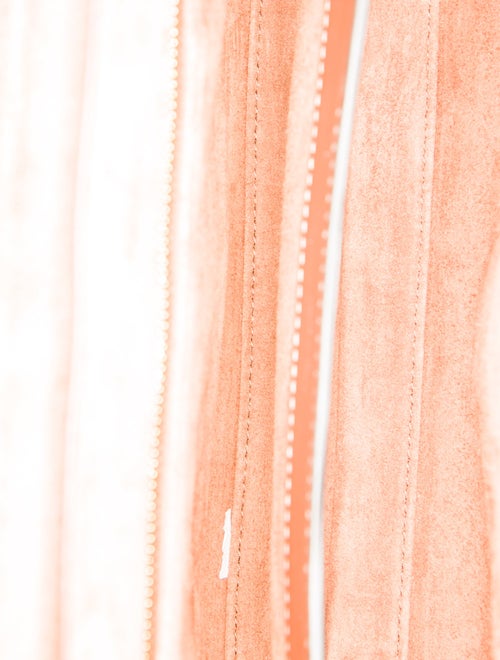 Celine Leather Soft 16 Teen 2024