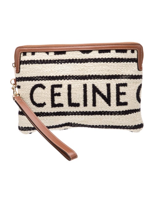 Celine Clutch 2022